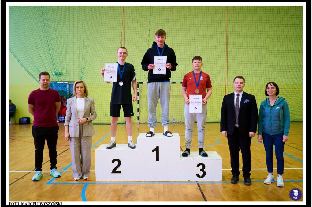 Pierwszy Dzień Wiosny – nauka, integracja i zabawa